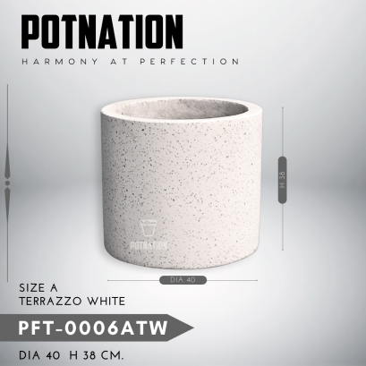 PFT-0006ATW