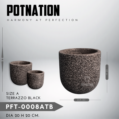 PFT-0008ATB