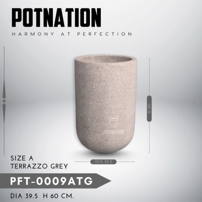 PFT-0009ATG