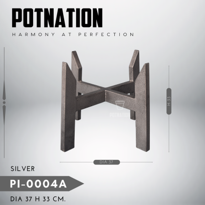 PI-0004A