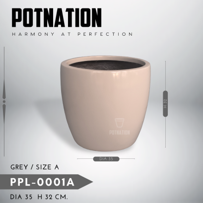 PPL-0001A