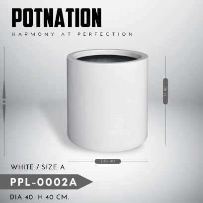 PPL-0002A