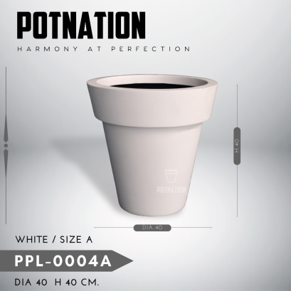 PPL-0004A