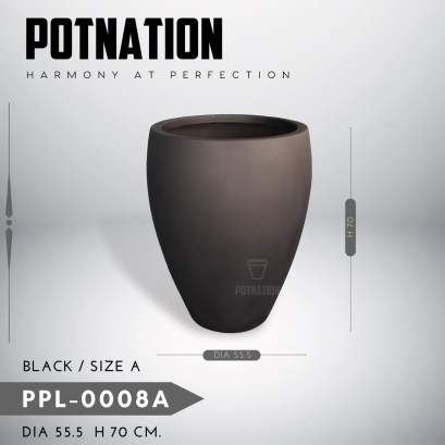 PPL-0008A