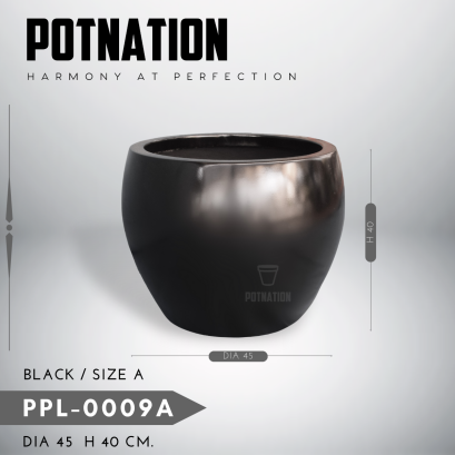 PPL-0009A