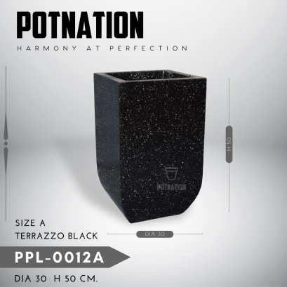 PPL-0012A