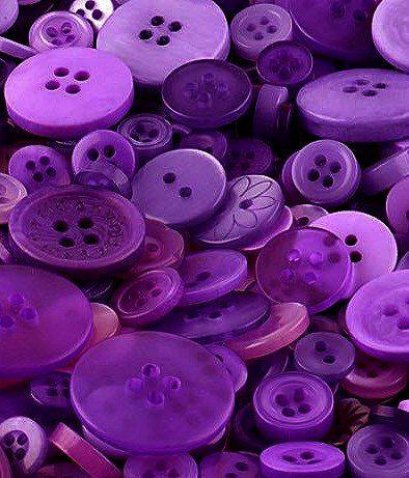 Pantone of the year 2018 