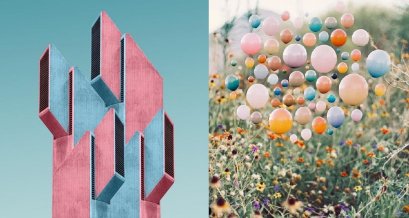 Pantone of the year 2020