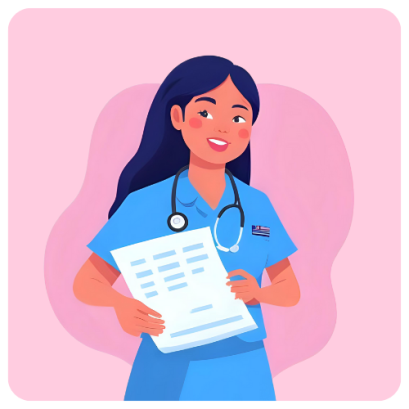 “Direct Claim” และ “Fax Claim” คืออะไร 