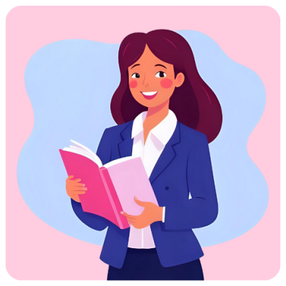 ประกันสุขภาพแบบมีความรับผิดชอบแรกส่วนแรก