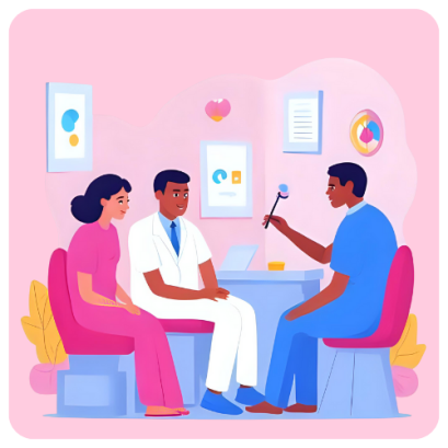 คำศัพท์ต้องรู้ OPD & IPD คืออะไร