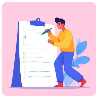 ข้อยกเว้นทั่วไปของประกันสุขภาพ ( New Health Standard )