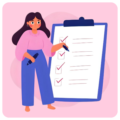 ข้อยกเว้นทั่วไป 26 ข้อ