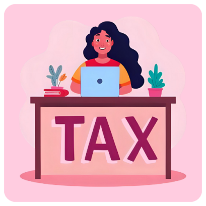 เช็คภาษีเงินได้ + ลดหย่อนด้วยประกันชีวิต/บำนาญ