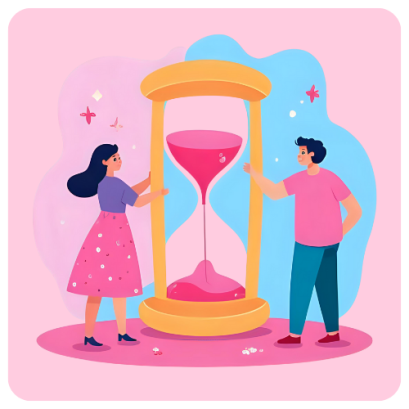 ระยะเวลารอคอย คืออะไร ?