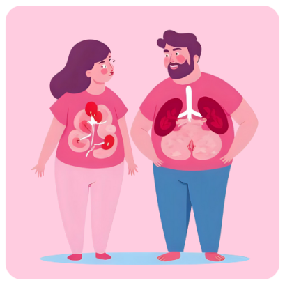 โรคที่ประกันไม่คุ้มครอง