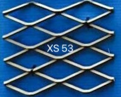 XS 63