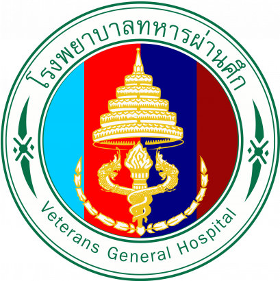 เตียงสามัญ อายุรกรรม อาคาร 1/6