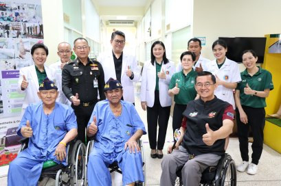 บันทึกเทป รายการ กฤษณะ ทัวร์ยกล้อ