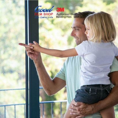 ประโยชน์ของฟิล์มกรองแสง