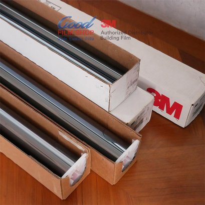 ฟิล์มกรองแสงคืออะไร