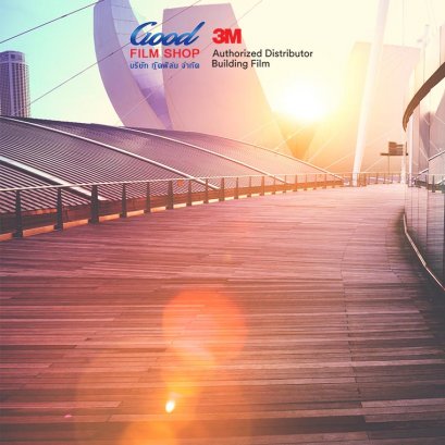 ส่วนประกอบของความร้อน