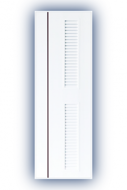ประตู uPVC MGW2