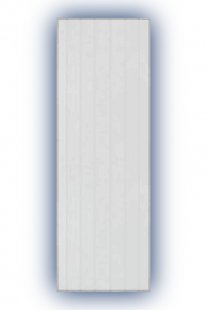 ประตู PVC M1