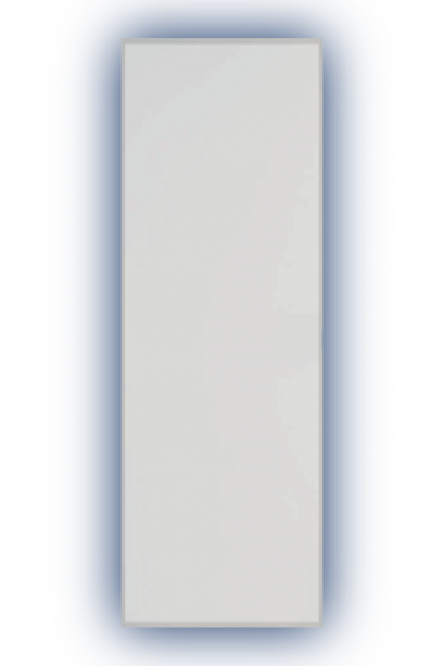 ประตู PVC S1