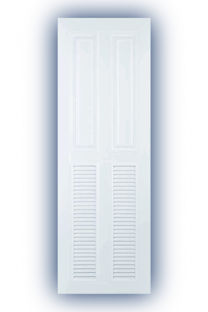 ประตู uPVC2