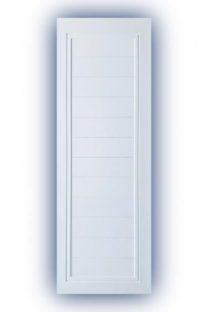 ประตู uPVC3