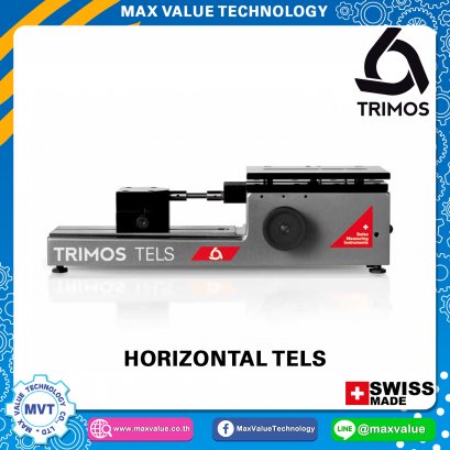 Mini-Horizontal TELS