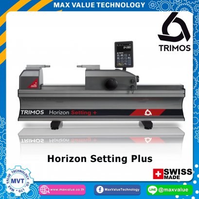 Horizon Setting Plus