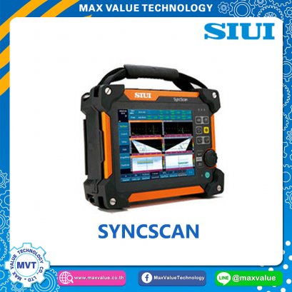 SyncScan