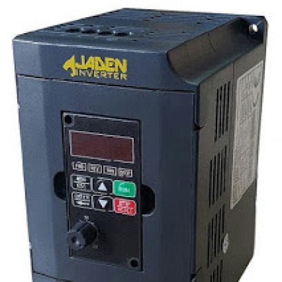 Inverter JADEN 