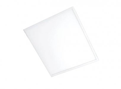 ฝาโคม (BEC)