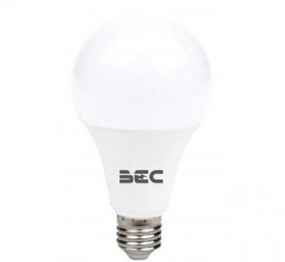 LED (BEC)