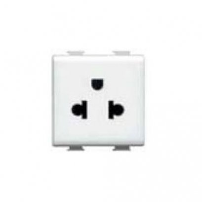 ปลั๊ค (59-biticino)