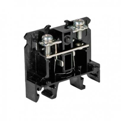 แผ่นปิดท้าย (idec)