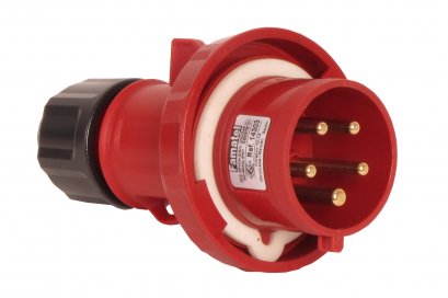 ผู้ กันน้ำ