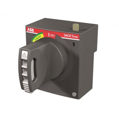 DIRECT ROTARY HANDLE &quot;ABB&quot;