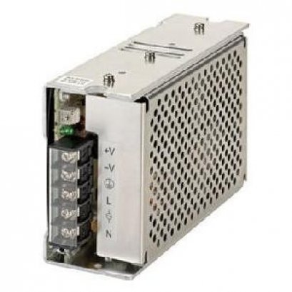 JW-เพาเวอร์ซัพพลายส์