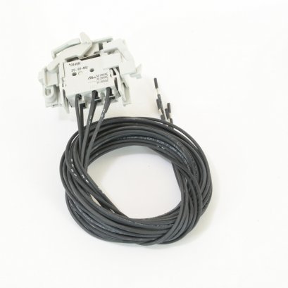 AUX-C 250V  &quot;ABB&quot;