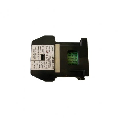 Contactor Relay CH16 (DANFOSS)