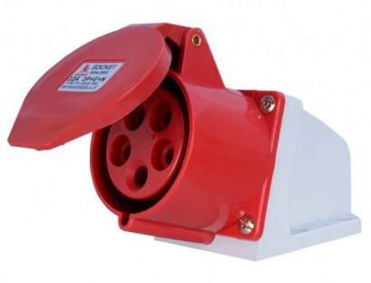 เมียลอย