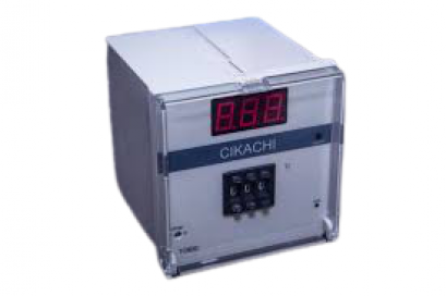 TEMPERATURE CONTROLLER(CIKACHI)