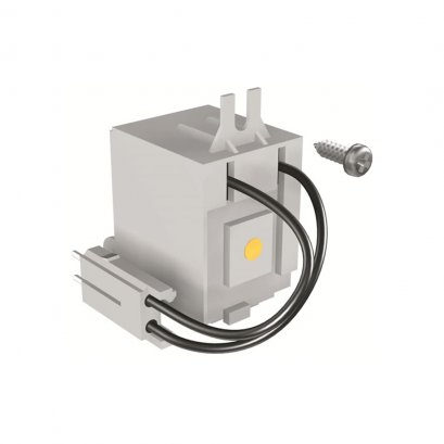 UVR-C A-T4-T5-T6 220-250 VAC/DC &quot;ABB&quot;