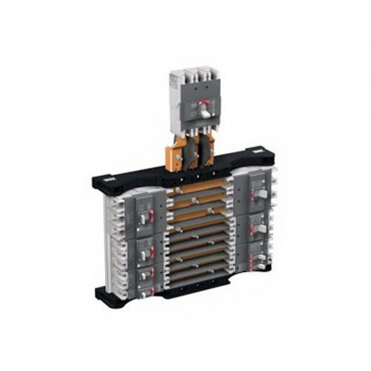 OUTGOING FORMULA LINK