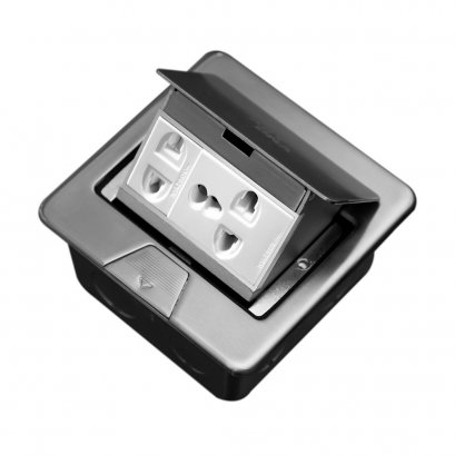 ป๊อปอัพ (40-bticino)