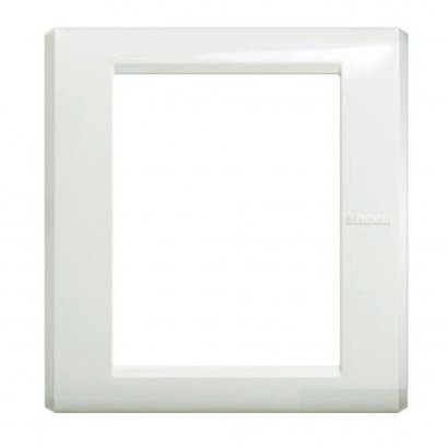 ฝา 6 ช่อง (36-bticino)